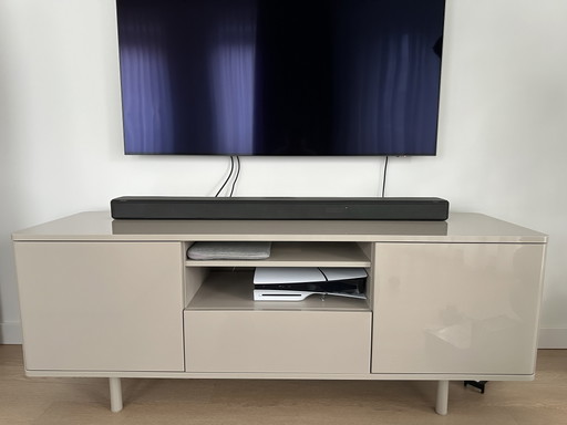 MOSTORP tv-meubel