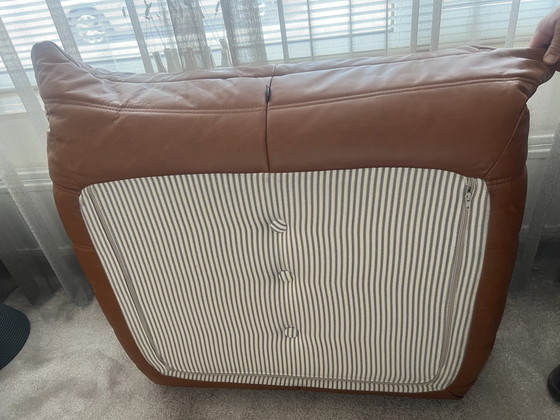 Image 1 of Bellissimo Togo Ligne Roset