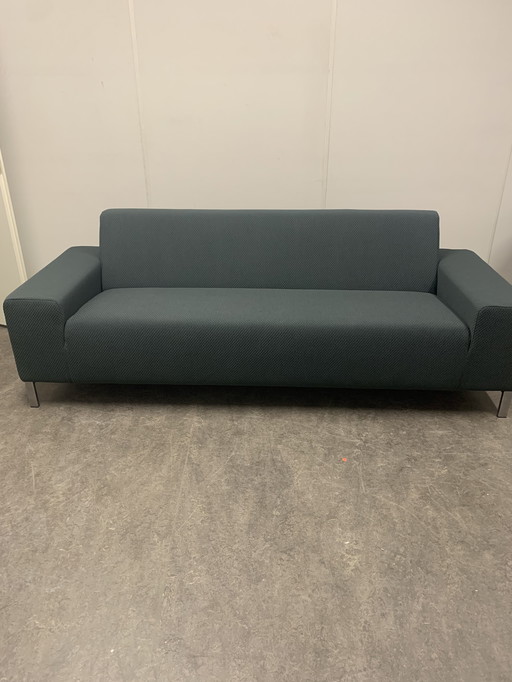 Gelderlandbank 6511 3 plazas reformado