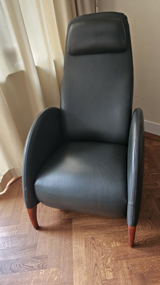 Image 1 of Scudo relaxfauteuil Young International