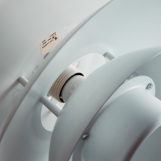 Image 1 of Mk11179 Type 304 Pendant Par Top-Lamper