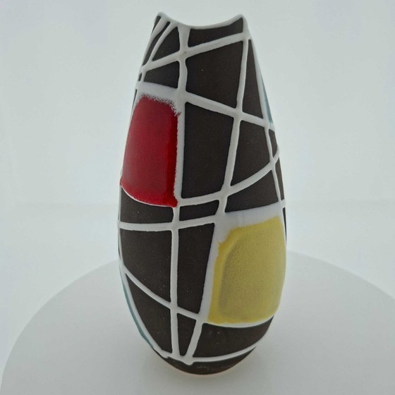 Image 1 of Vaas SCHLOSSBERG Kuba | 73/18 Liesel Spornhauer