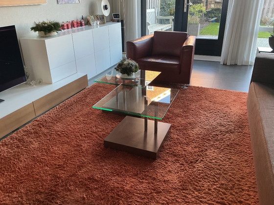 Image 1 of 2 poltrone Design in Stock