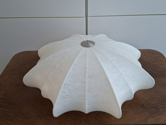Image 1 of Lampada da soffitto EGLO Cocoon