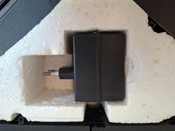 Image 1 of Polistil "Champions Track" – Complete, Working, and 1:32 Scale