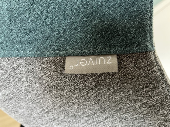 Image 1 of Armchair Zuiver Doulton