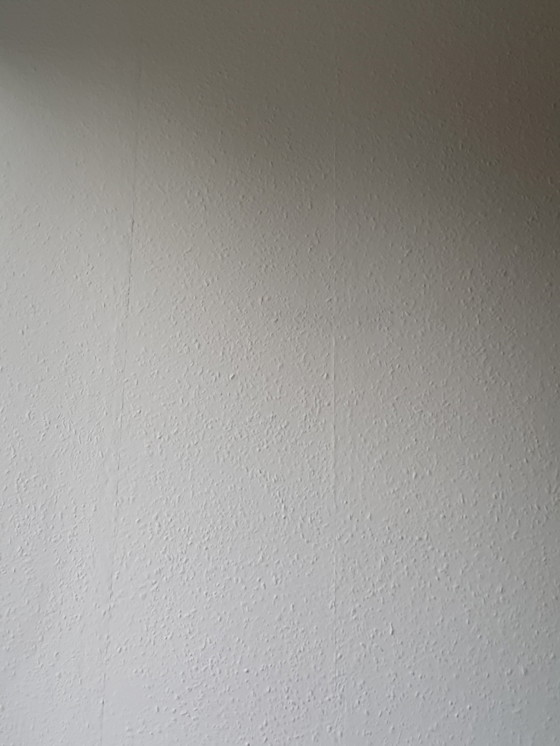 Image 1 of Chimenea de diseño Rijnberg