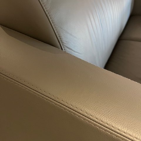 Image 1 of Divano Artifort Mare da 2,2 posti