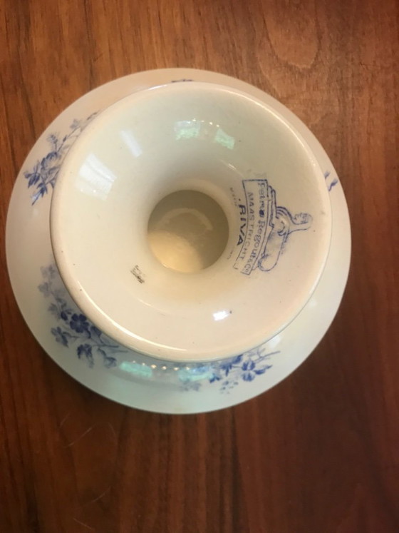 Image 1 of Serie per bambini Petrus Ragout / Riva