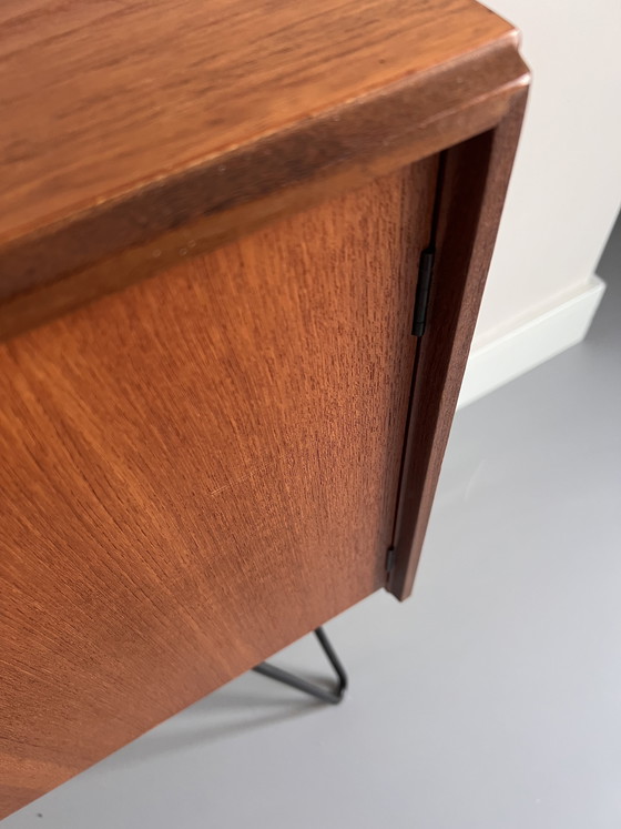 Image 1 of Credenza/mobile G-Plan - Vintage/Metà secolo - Ottime condizioni