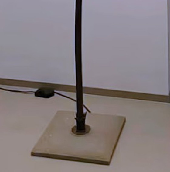 Image 1 of Terzani designlamp