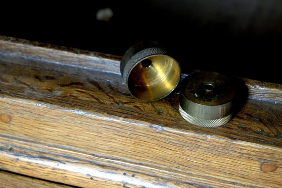 Image 1 of Armadio da Lorraine