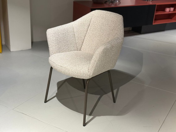 Image 1 of Muk e set