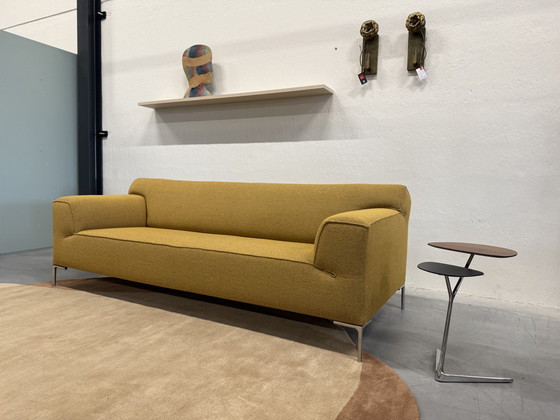 Image 1 of Design On stock Bloq 3 Zits Brema Honey