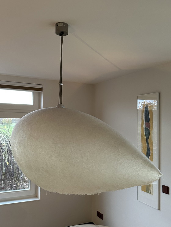 Image 1 of Catellani & Smith Post Krisi 0052 Ceiling Lamp