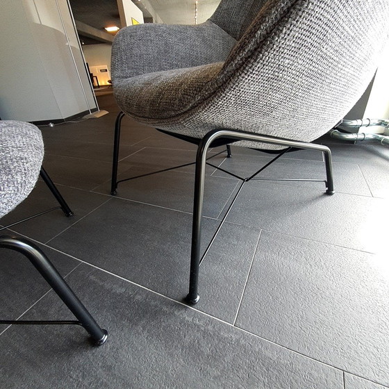 Image 1 of Jori Prelude fauteuil