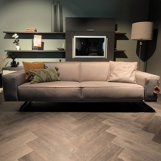 Sofá de 3 plazas House of Dutchz Dutchz 106