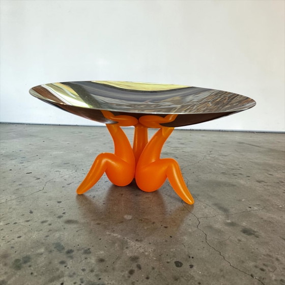 Image 1 of The Ministers' Cup by Philippe Starck, 1996