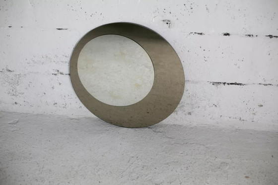 Image 1 of 2x "Kinetische" spiegels