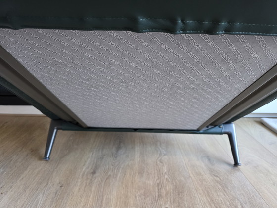 Image 1 of Flexform Adda Design Fauteuil Antonio Citterio