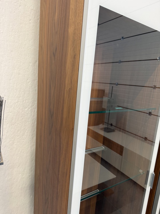 Image 1 of 2 Armoires murales Hulsta H216xL50