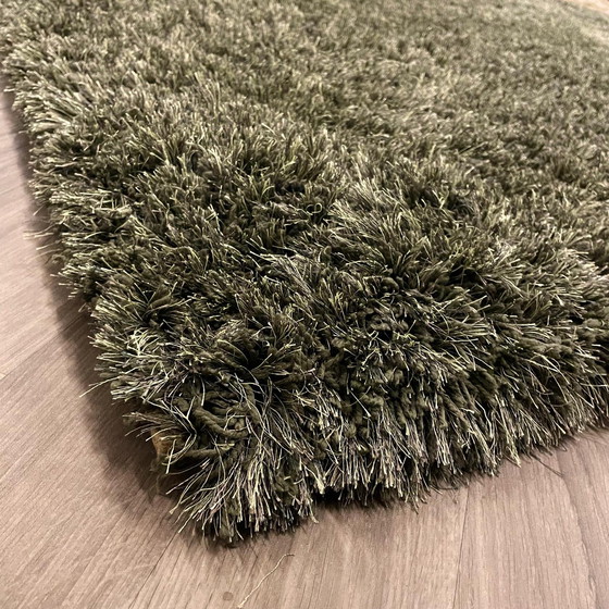 Image 1 of Montel Cassat rug - 200x290