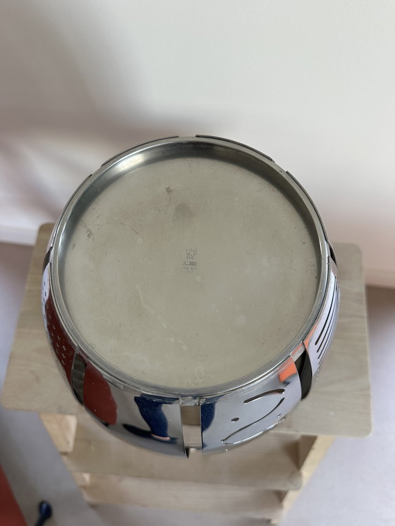 Image 1 of Alessi Fruttiera