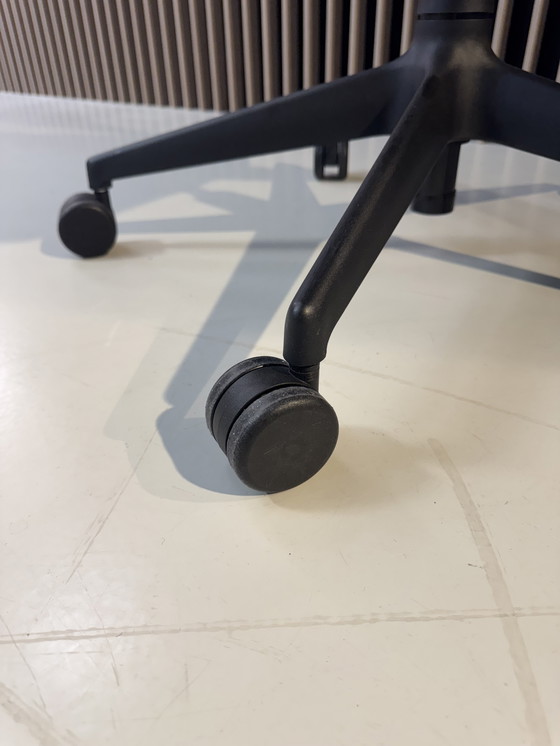 Image 1 of Silla de oficina Vitra ACX Soft