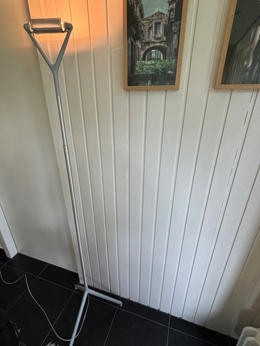 Lampe Luceplan Lola