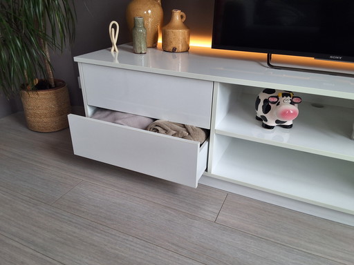 TV-Schrank / Sideboard