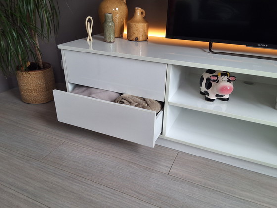 Image 1 of TV Meubel / Dressoir