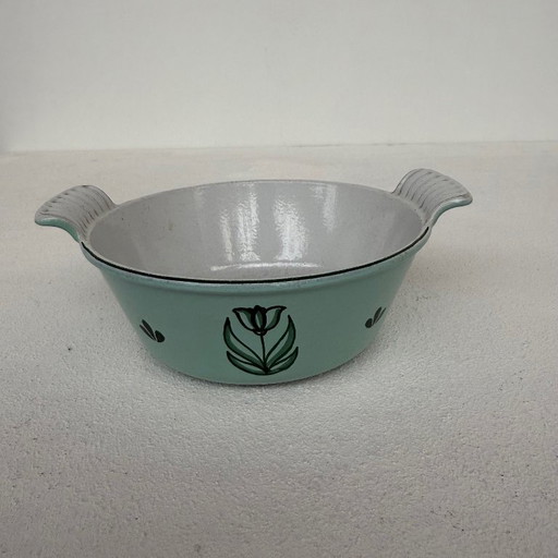 Dru bowl