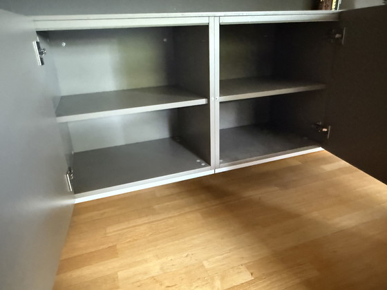 Image 1 of Zweefkast Polyform