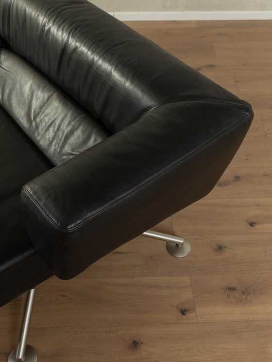 Image 1 of Divano CIRCUM, Peter Maly, COR