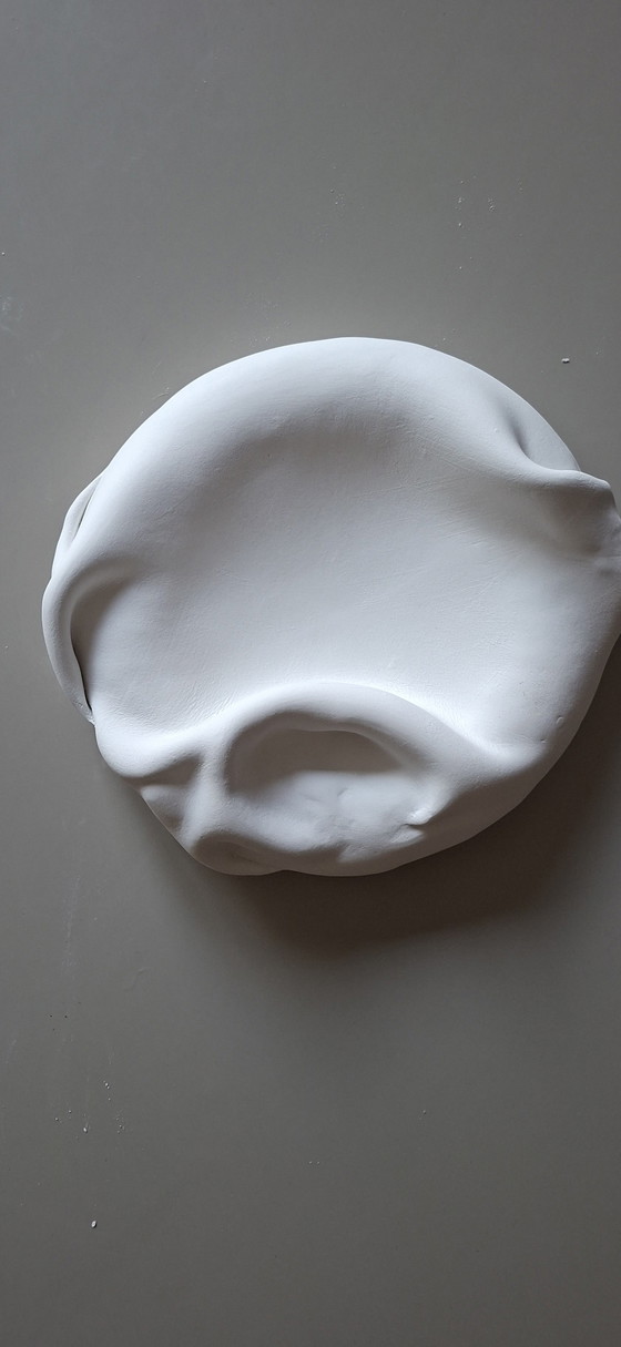 Organic Handmade Art – Sculpture, Other (photo 2 of 5)