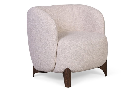 Image 1 of Poltrona Yeti Passe Partout