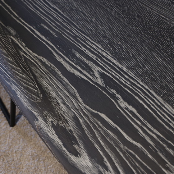 Image 1 of Draenert 1388 Surf Couchtisch