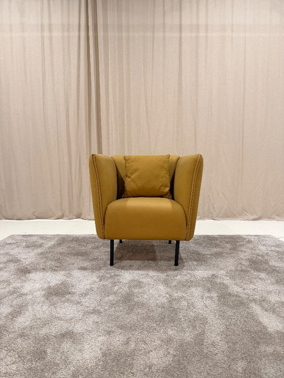 Image 1 of Sillón Lou de Moome