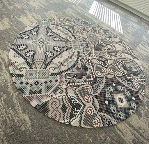 Object Carpet Rugxstyle Venice