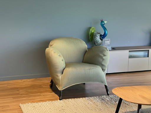 Sillón Bobo de LABEL vandenberg