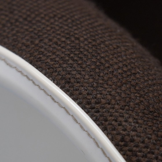 Image 1 of Eames DAX Stoel Herman Miller '70s