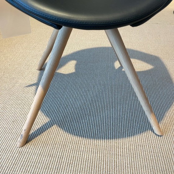 Image 1 of Sedia da pranzo Tonon Up-Chair