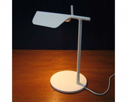 Lampe LED Flos T