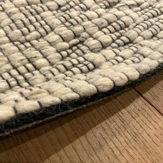 Image 1 of The Munk Forza rug - 250x350