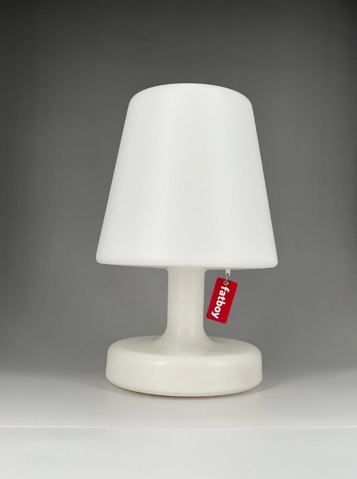 Fatboy Edison the Petit Lamp – Dutch Design, wireless
