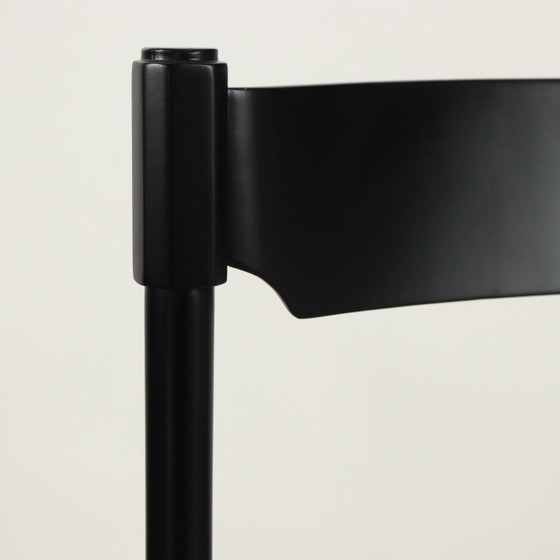 Image 1 of Set von Stühlen der „Jungle Collection“ aus den 1950er und 1960er Jahren