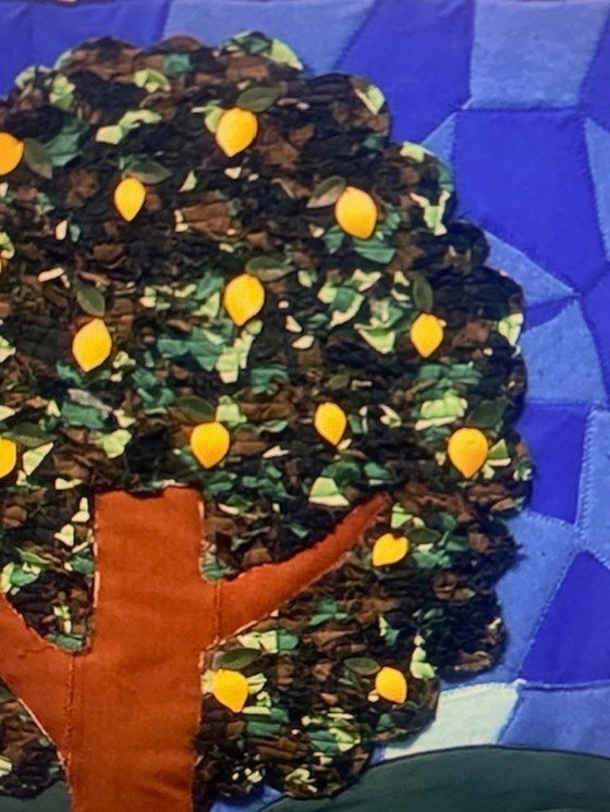 Image 1 of 1 unità a parete LIVD