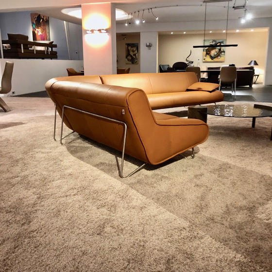 Image 1 of Koinor Gismo Ecksofa