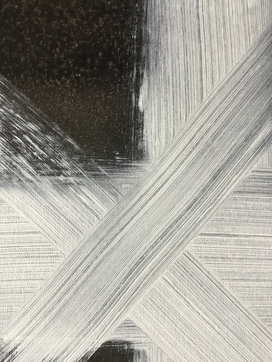 Image 1 of Elio - Tammuria