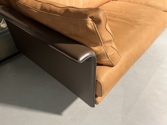 Adone 3 seater – Molinari, 3-5 seaters (photo 6 of 6)
